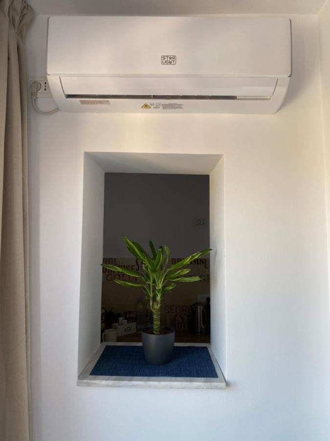 Take Pro Timisoara Apartment Экстерьер фото